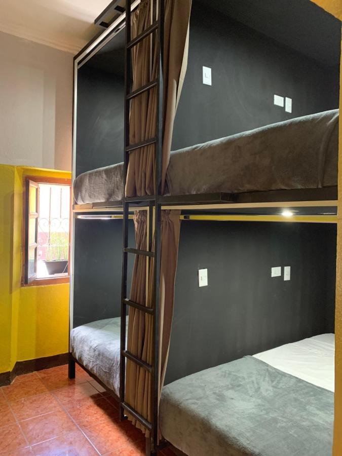One Day Trip Guest house *