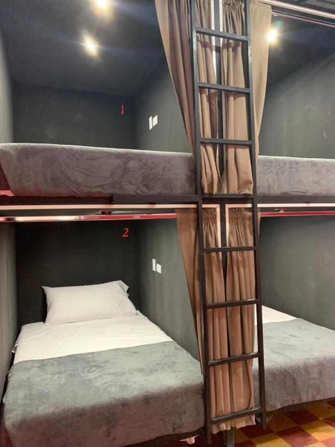 One Day Trip Guest house *