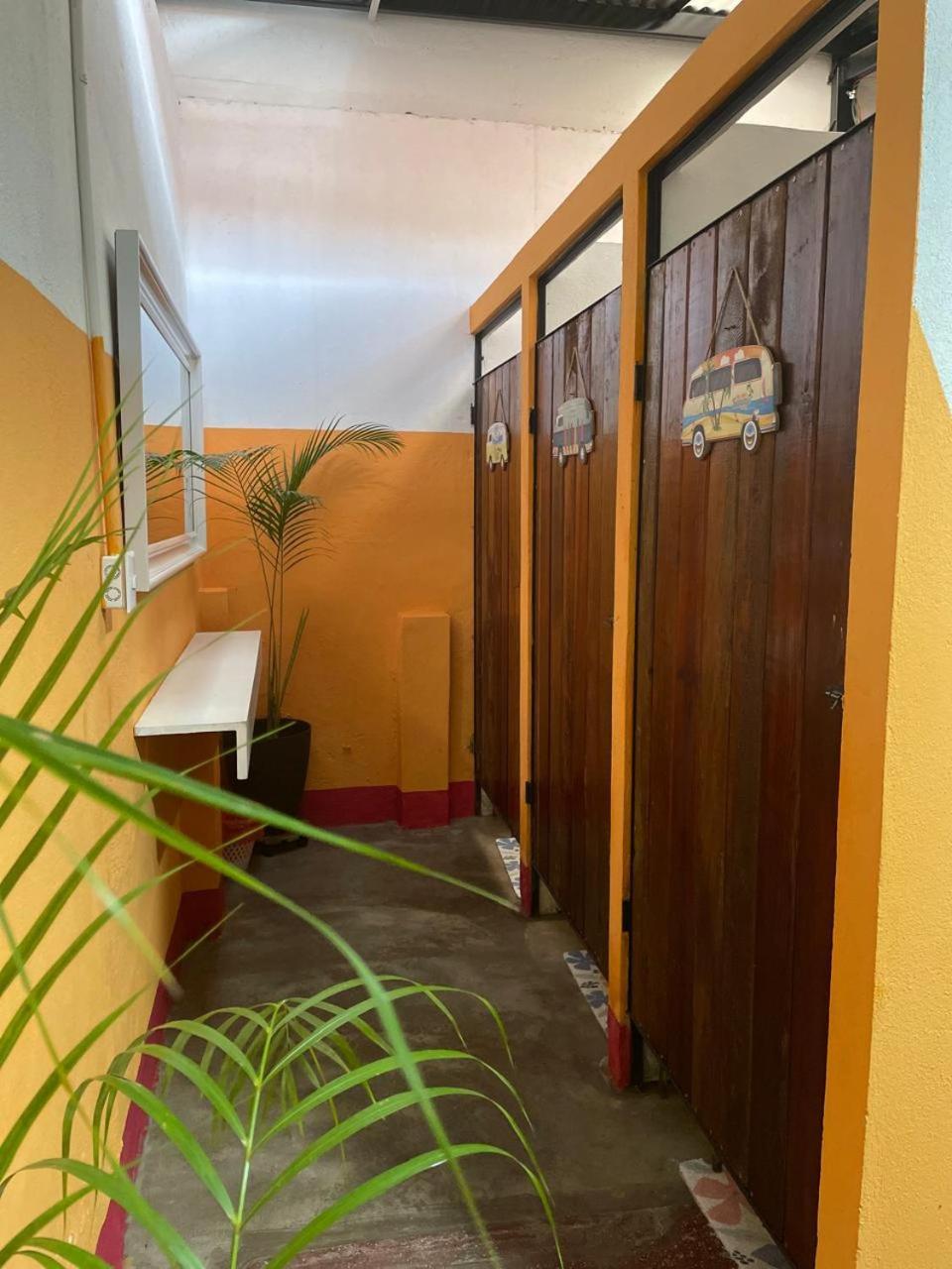 One Day Trip Guest house